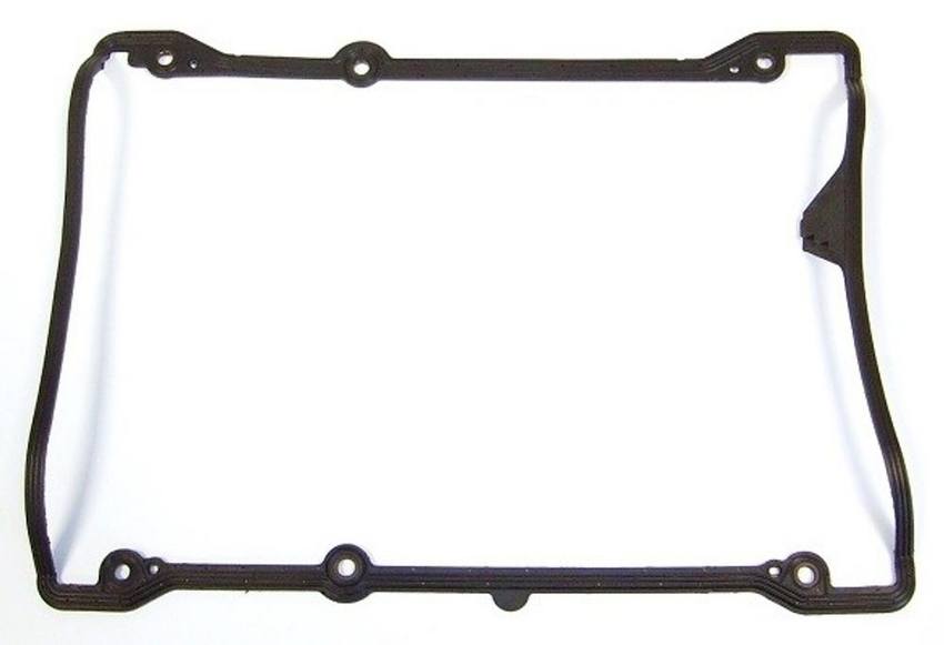 Audi VW Engine Valve Cover Gasket - Outer - Elring 413830